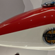Illustration for article titled Here Is Nearly Every Harley-Davidson Gas Tank Logo